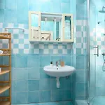Apartment Sun Spalato Fara