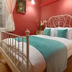 Sun Spalato Fara Apartment Hvar Town