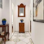 Sun Spalato Fara Apartment