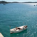 Sun Spalato Fara Hvar Town
