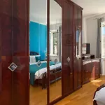 Apartment Sun Spalato Fara *