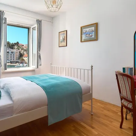 Apartmán Sun Spalato Fara