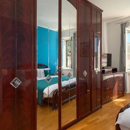 Apartment Sun Spalato Fara *