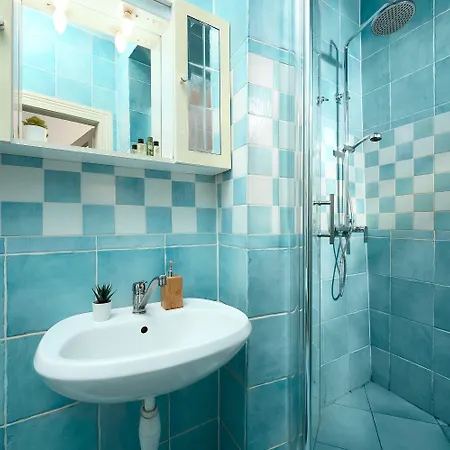 Apartamento Sun Spalato Fara Hvar Town