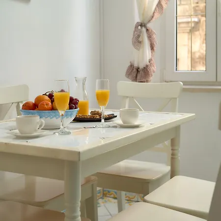 Apartamento Sun Spalato Fara *