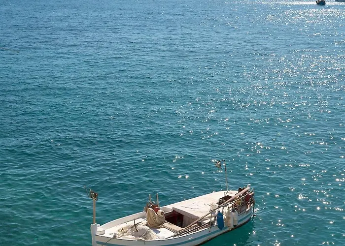 Sun Spalato Fara Hvar Town