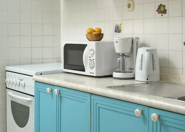 Sun Spalato Fara * Hvar Town