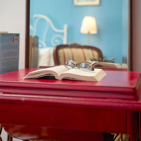 شقة Sun Spalato Fara *