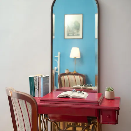 Sun Spalato Fara شقة